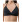 4F Γυναικείο μαγιό Bikini Top